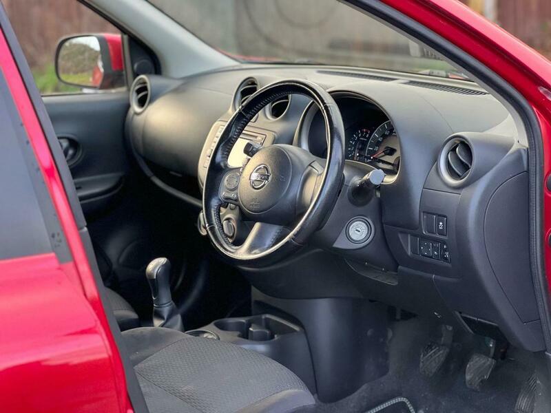 
								Nissan full									
