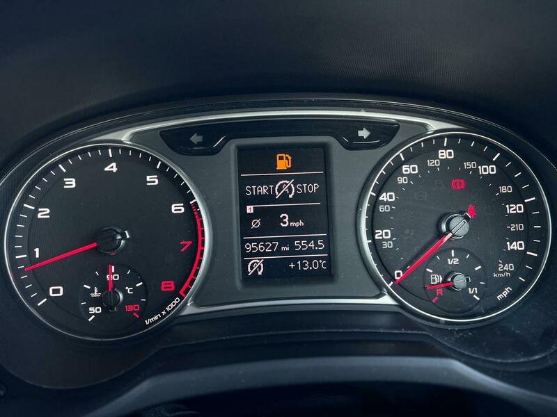 
								Audi full									