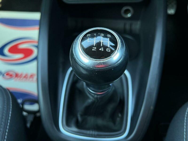 
								Audi full									
