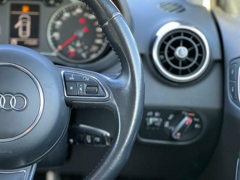 
								Audi full									