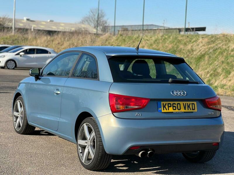 
								Audi full									