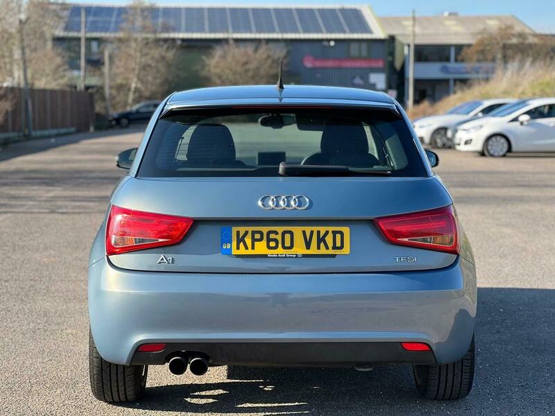 
								Audi full									