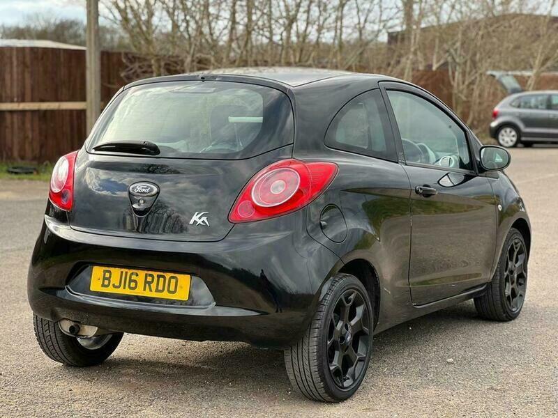 
								Ford Ka full									