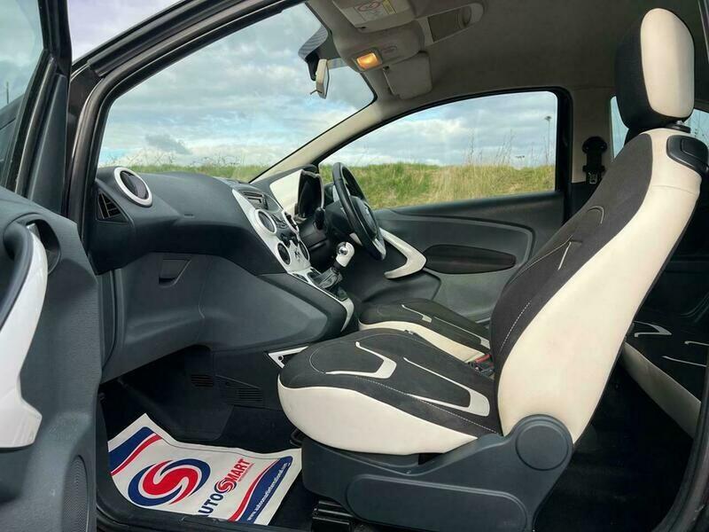 
								Ford Ka full									