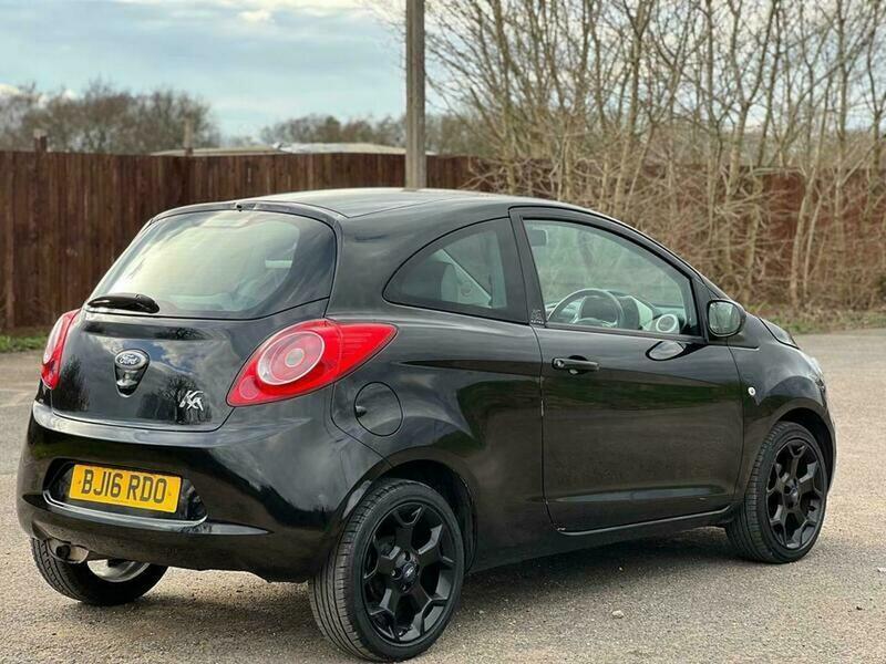 
								Ford Ka full									