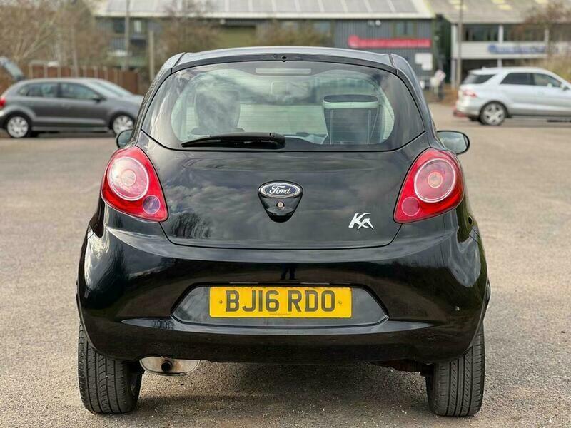 
								Ford Ka full									