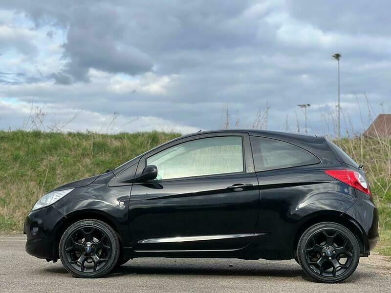 
								Ford Ka full									