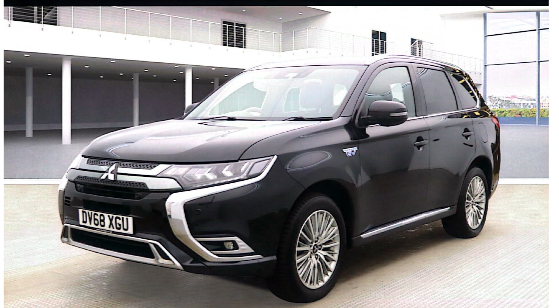 
								MITSUBISHI full									