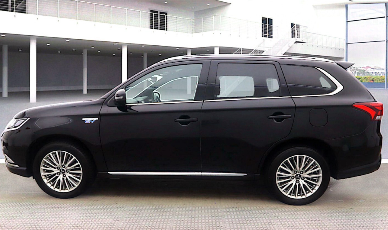 
								MITSUBISHI full									
