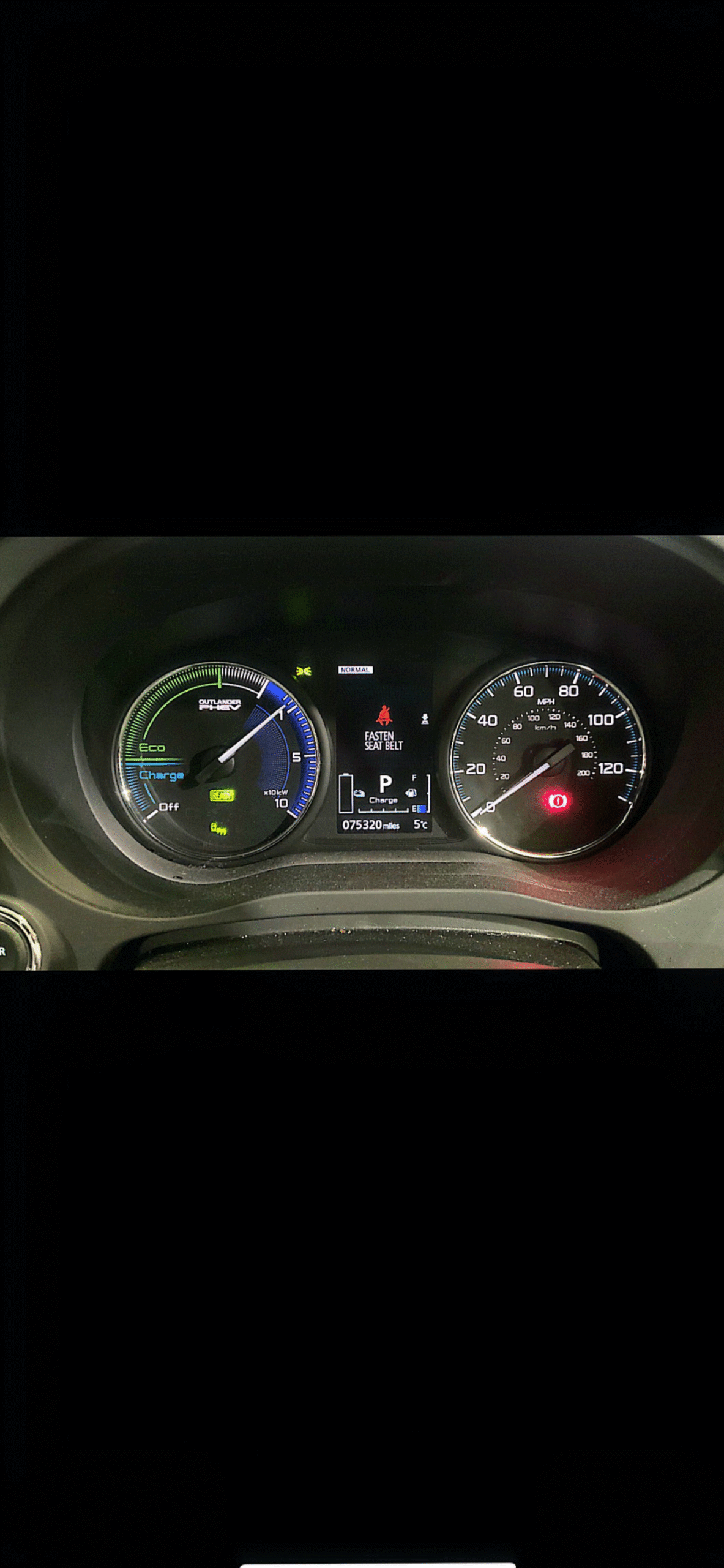 
								MITSUBISHI full									