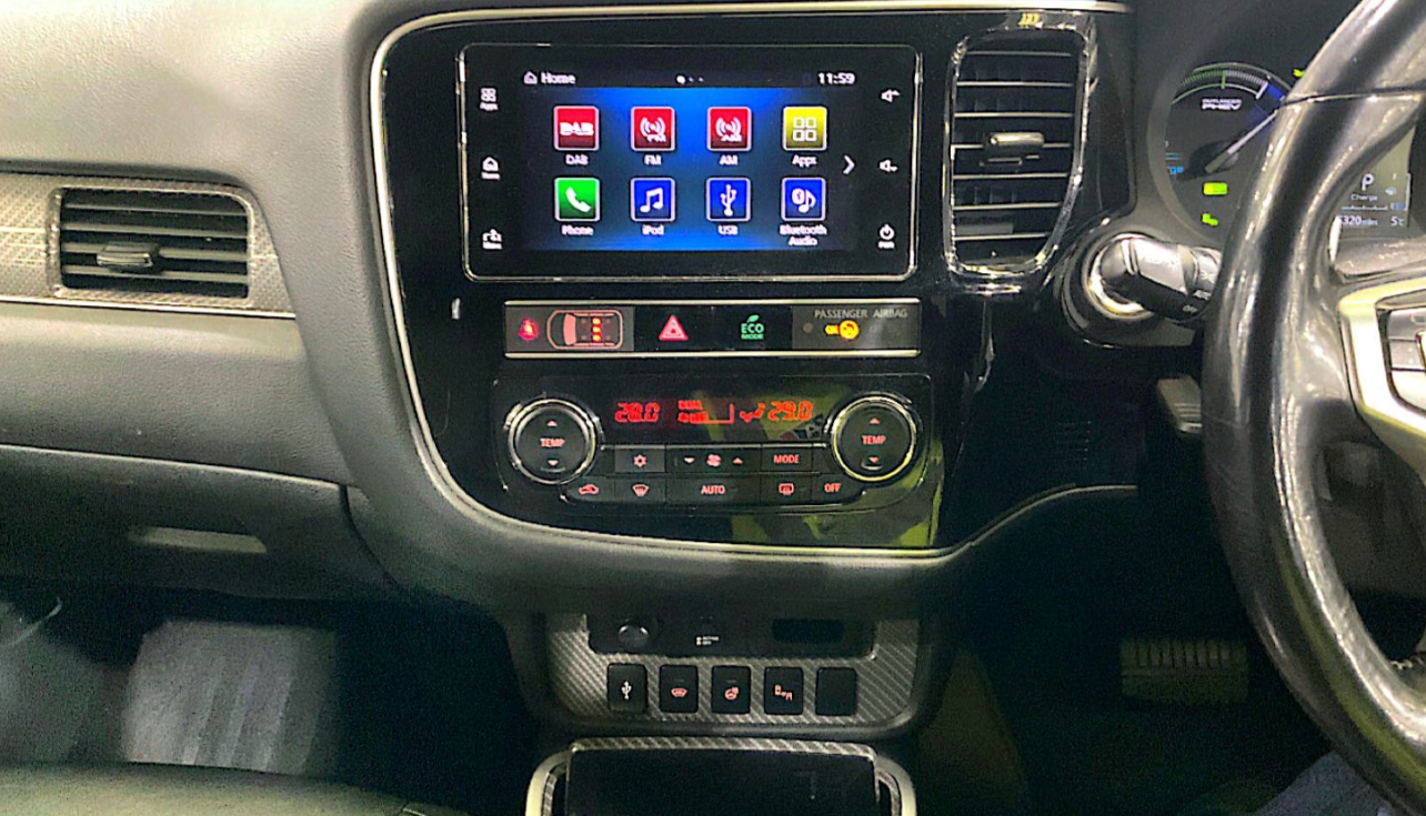 
								MITSUBISHI full									