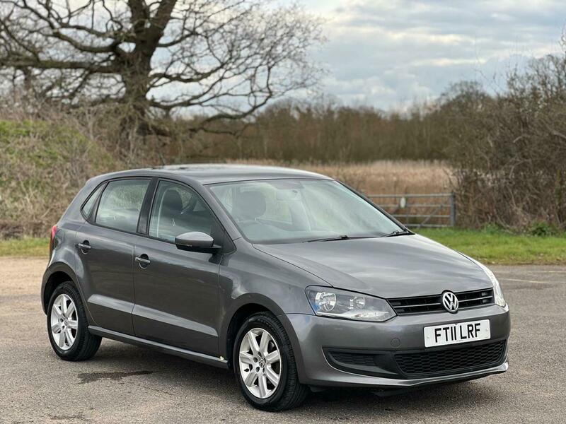 
								Volkswagen full									