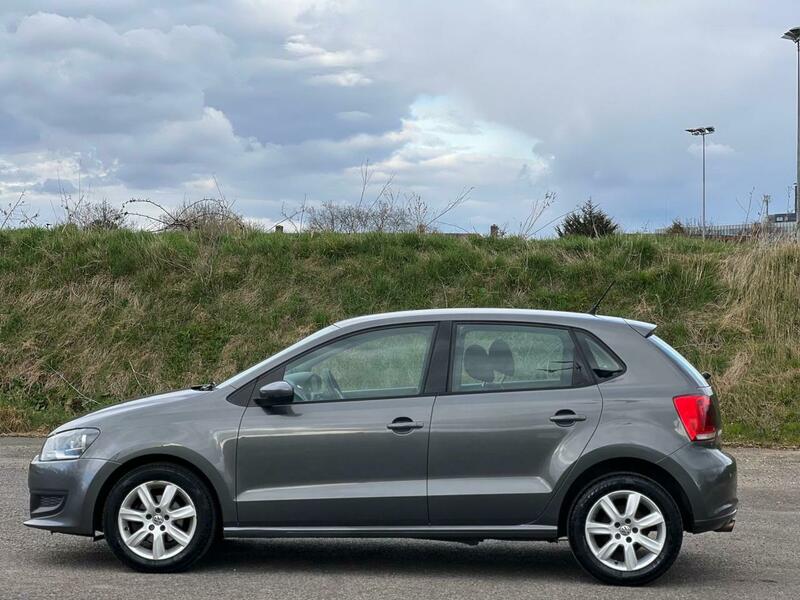 
								Volkswagen full									
