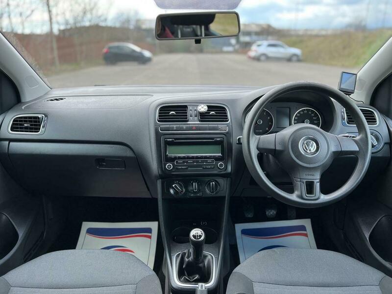 
								Volkswagen full									
