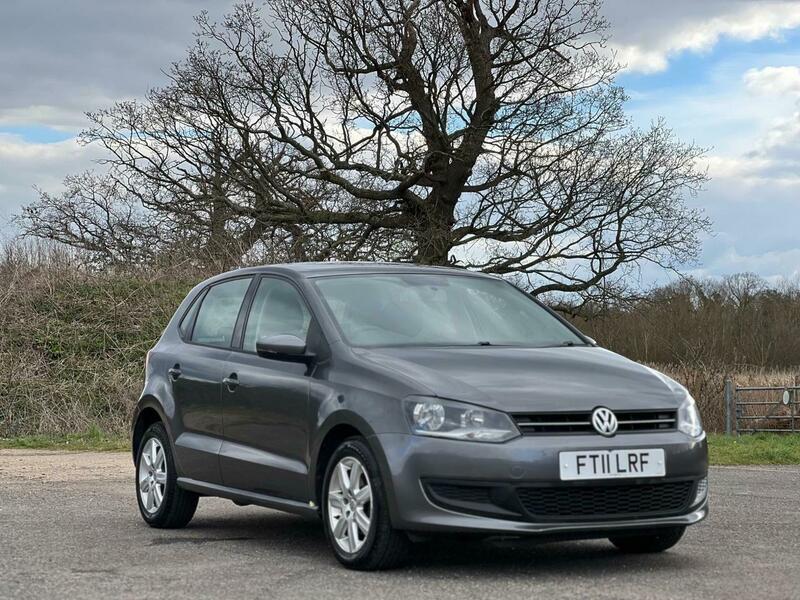 
								Volkswagen full									
