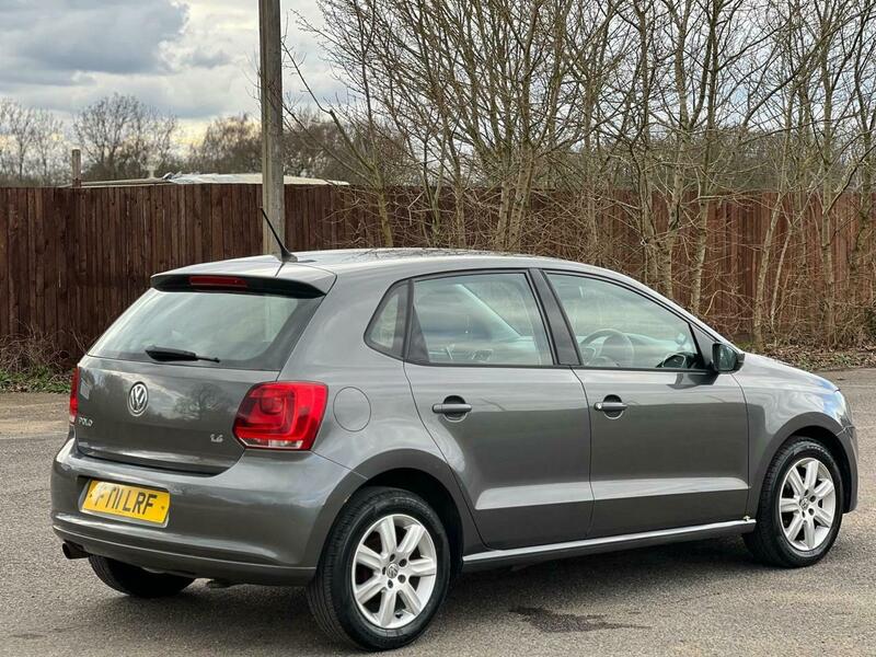 
								Volkswagen full									