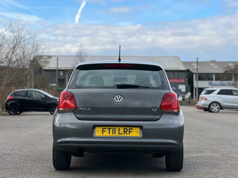 
								Volkswagen full									