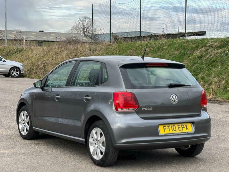 
								Volkswagen full									