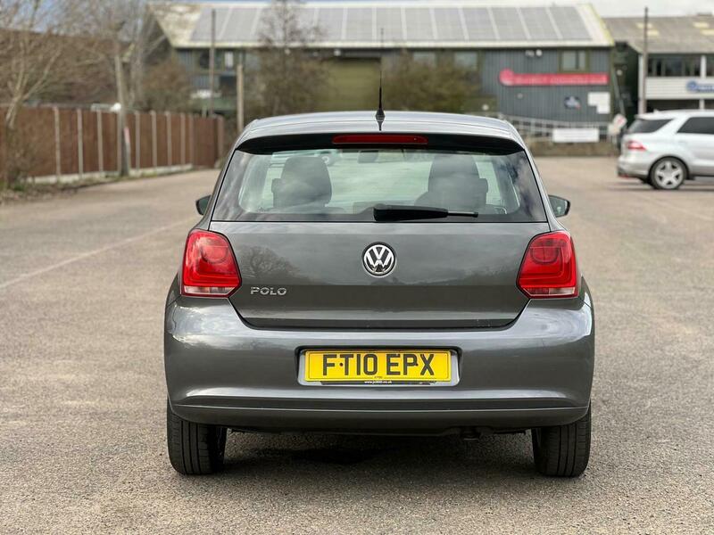 
								Volkswagen full									