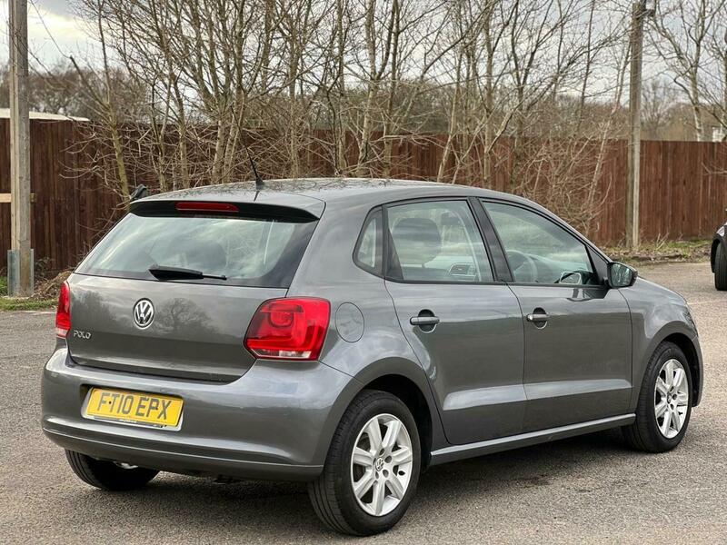 
								Volkswagen full									