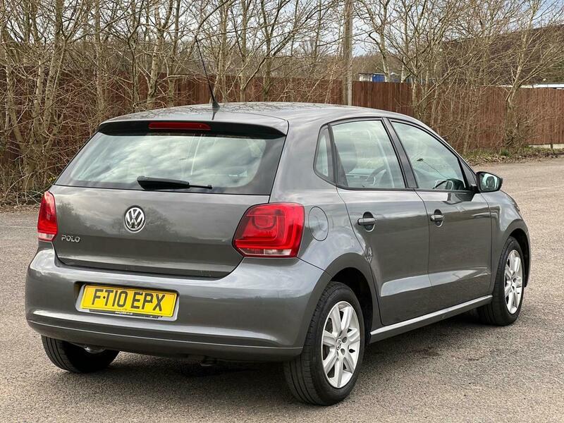 
								Volkswagen full									
