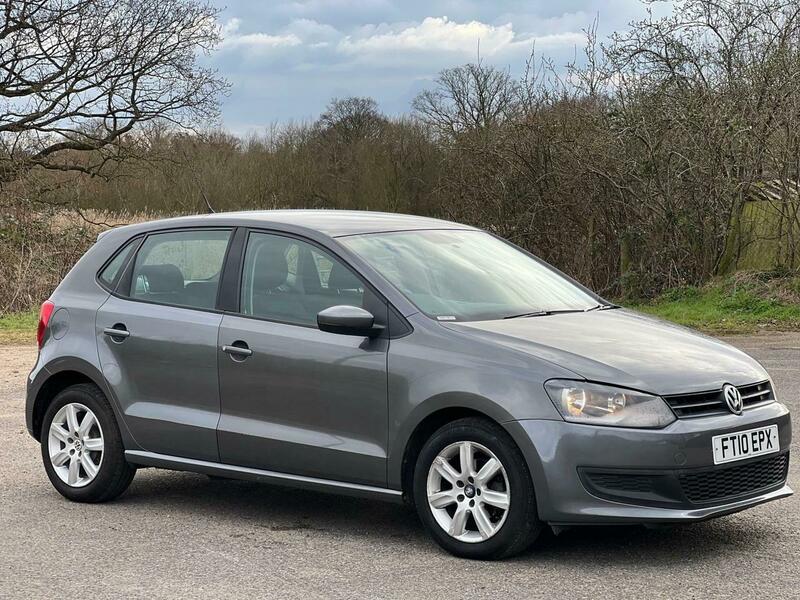 
								Volkswagen full									