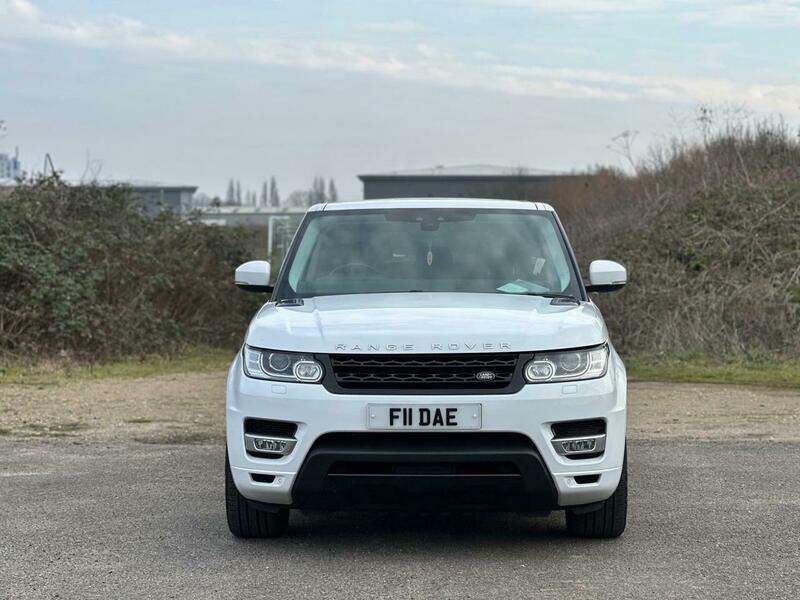 
								Land Rover full									