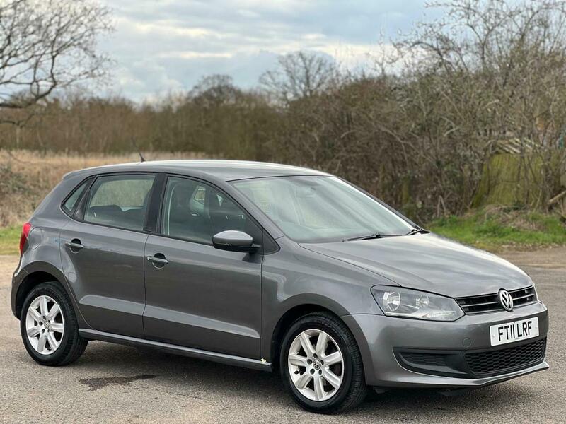 
								Volkswagen full									
