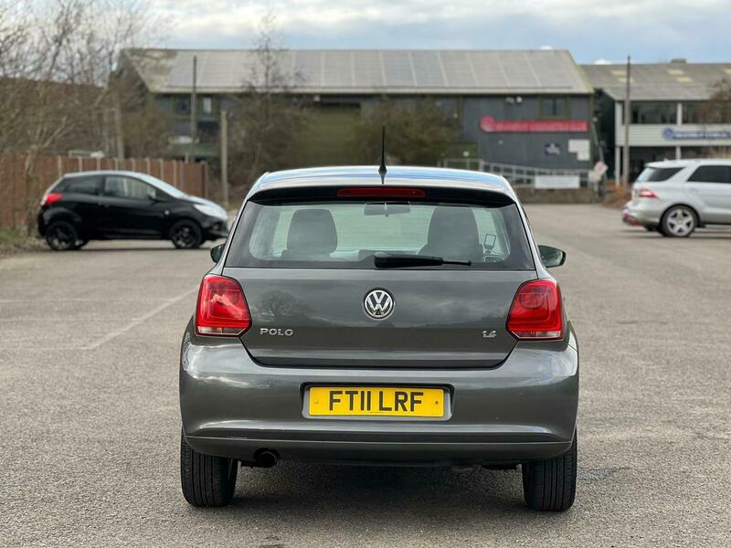 
								Volkswagen full									