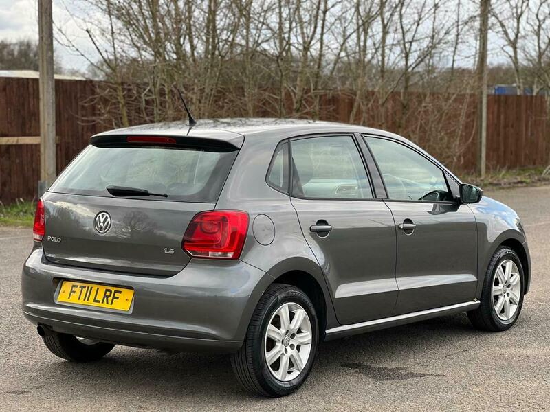 
								Volkswagen full									