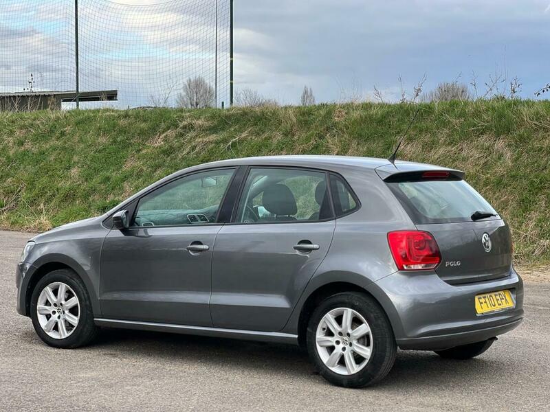 
								Volkswagen full									