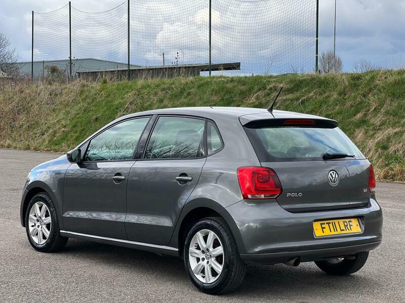 
								Volkswagen full									