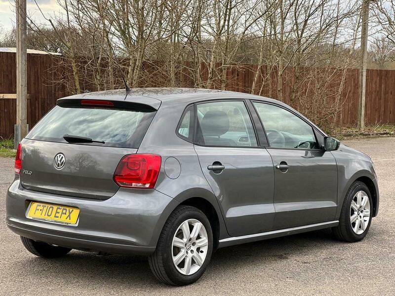 
								Volkswagen full									