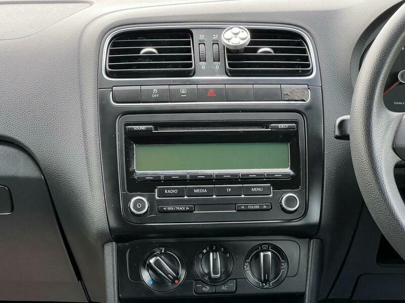 
								Volkswagen full									