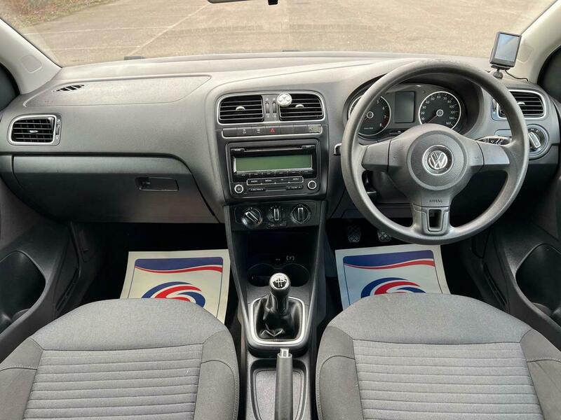 
								Volkswagen full									