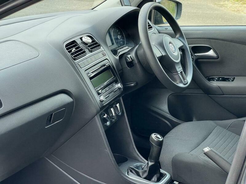 
								Volkswagen full									