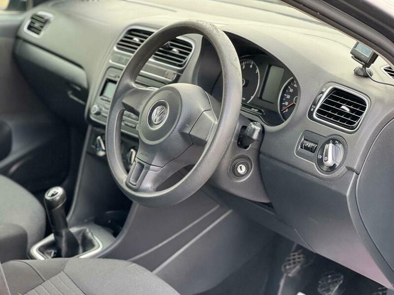 
								Volkswagen full									