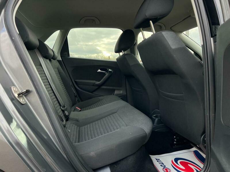 
								Volkswagen full									