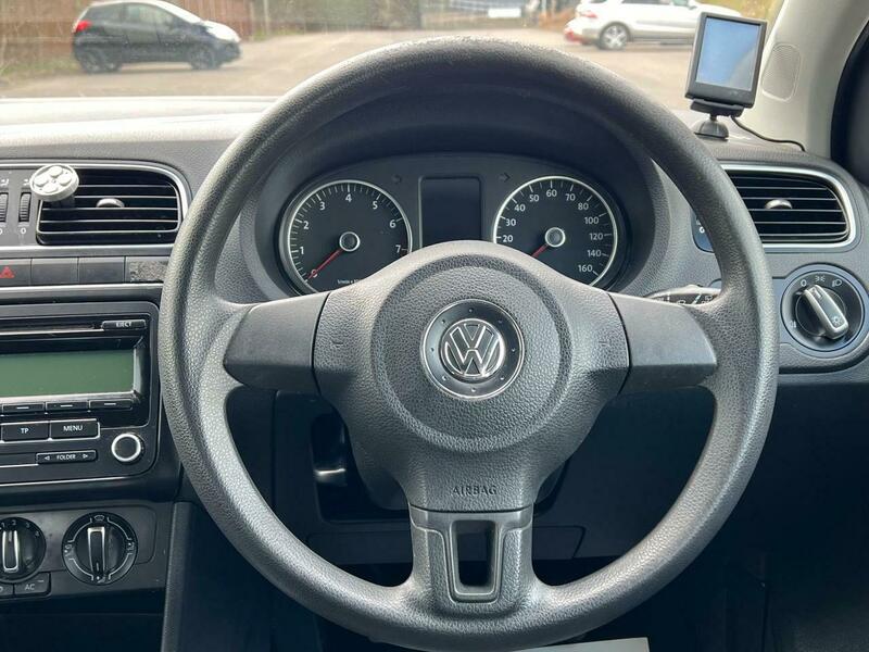 
								Volkswagen full									